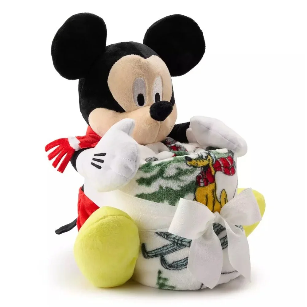Disney new tag